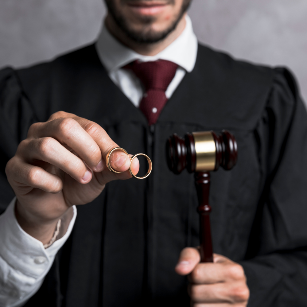 Direito Civil: Conceito, Áreas e Importância na Sociedade
