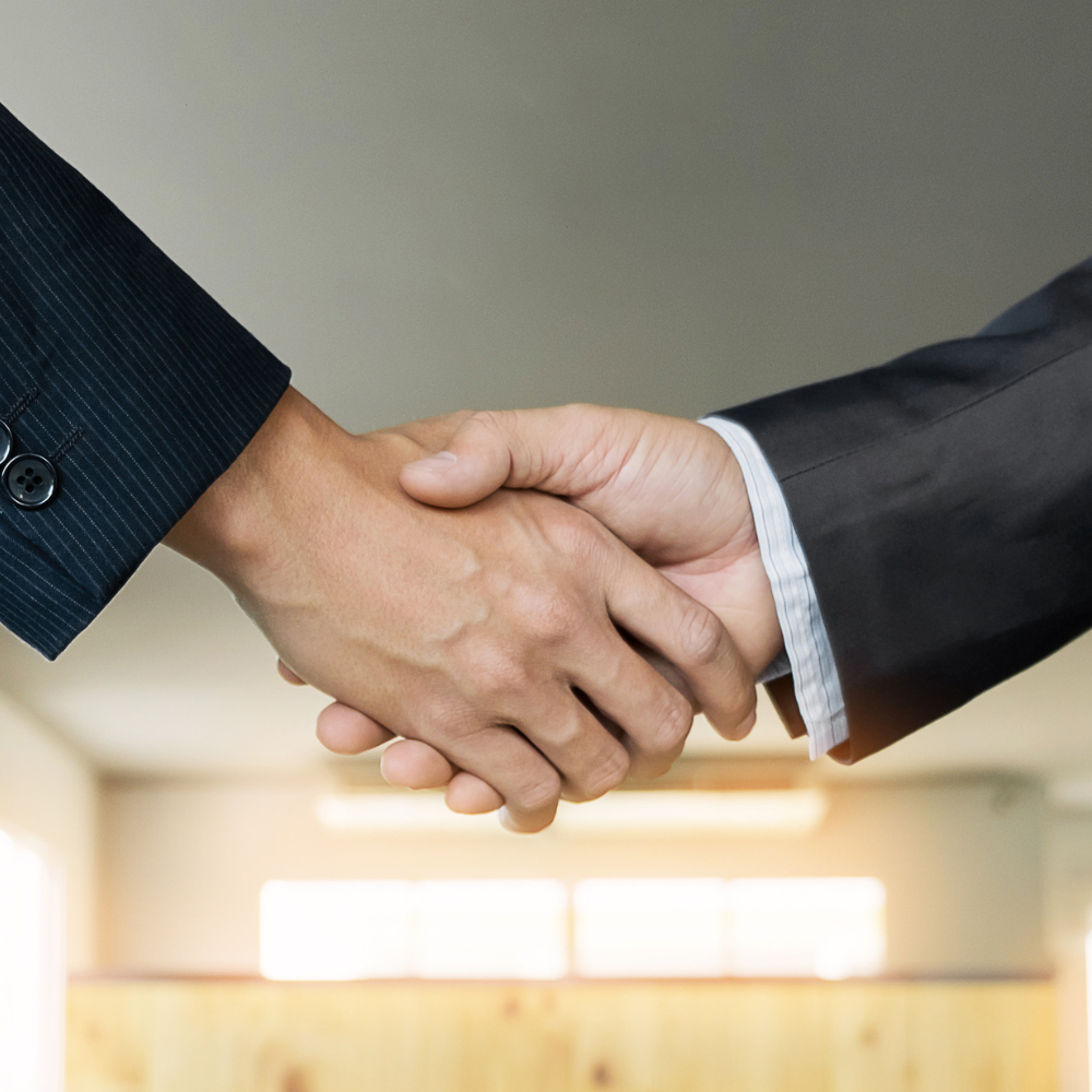 Entendendo os Tipos de Contratos: Um Guia Prático